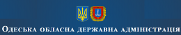 Одеська ОДА
